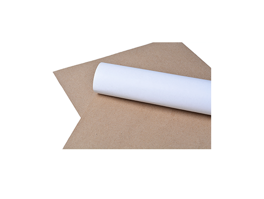 國(guó)產(chǎn)涂布?？? title=