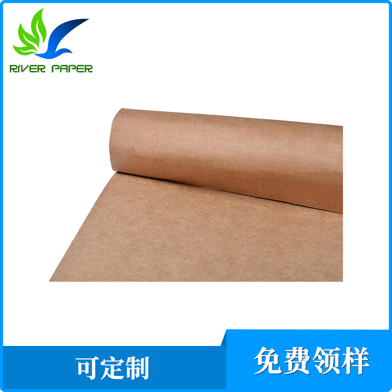 美國(guó)?？?></a> <a href=