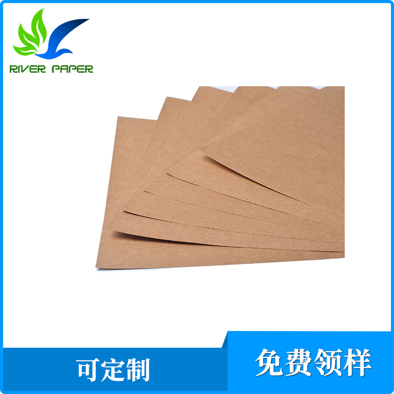 批發(fā)澳洲?？?澳牛