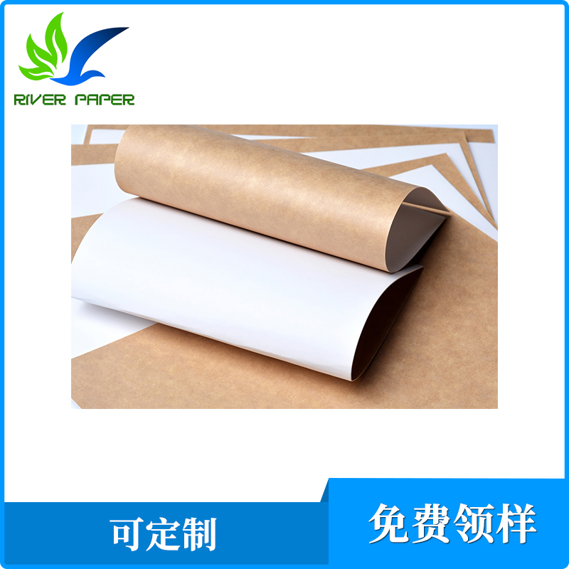 芬蘭恩索涂布?？?></a> <a href=