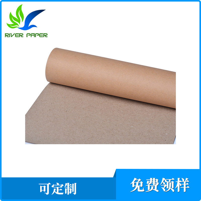 單面紅?？?></a> <a href=