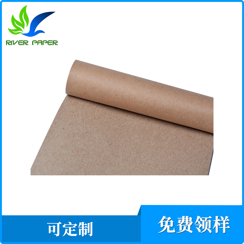 再生?？?></a> <a href=