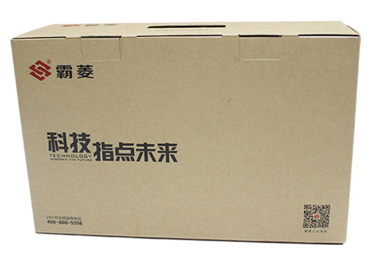 電子行業(yè)包裝 電子行業(yè)包裝