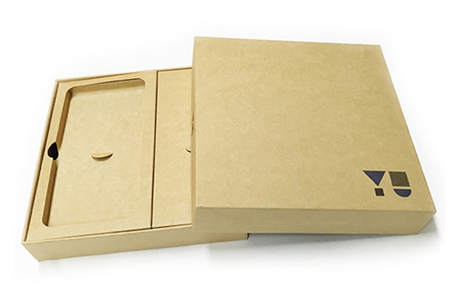 電子行業(yè)包裝 電子行業(yè)包裝