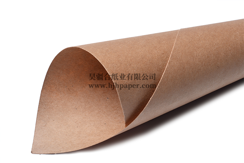 俄羅斯布拉茨克?？埗嗌馘X