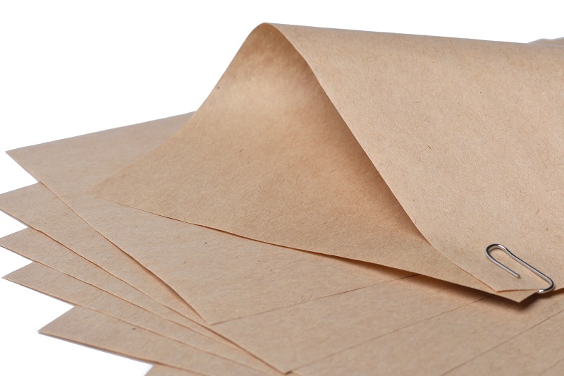 吸水牛皮紙50-100g 吸水牛皮紙50-100g