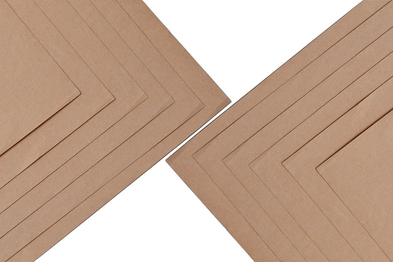 高濕強(qiáng)牛皮紙65-100g 高濕強(qiáng)牛皮紙65-100g