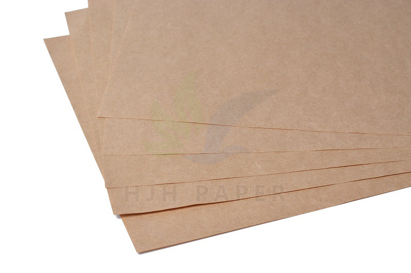 加拿大本色黃牛皮紙30-150g 加拿大本色黃牛皮紙30-150g