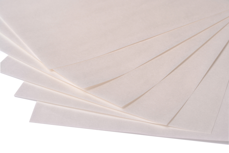 進口白牛皮紙應(yīng)用范圍和特點 進口白牛皮紙應(yīng)用范圍和特點