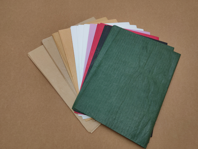 什么是棉紙，棉紙的用途