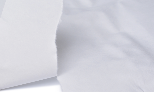 食品級白牛皮紙20-150g 食品級白牛皮紙20-150g