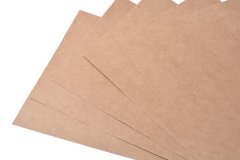 俄羅斯?？埖奶攸c(diǎn)