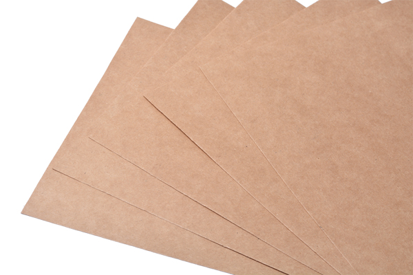 俄羅斯?？埖奶攸c(diǎn)