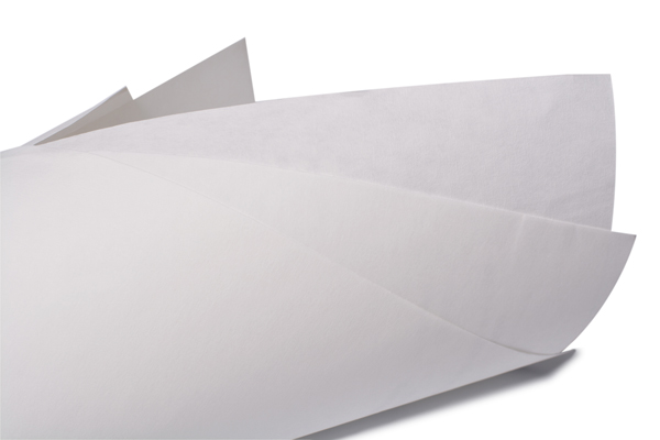 伸性白牛皮紙 伸性白牛皮紙