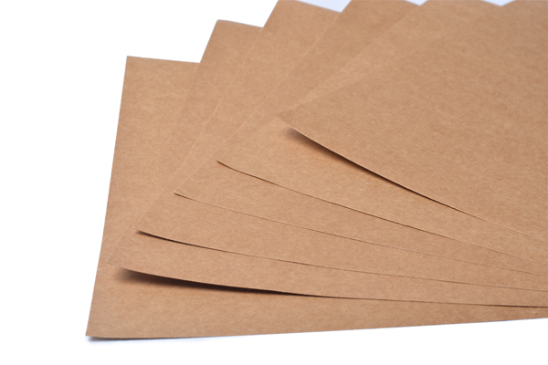 澳洲?？? title=