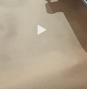 俄羅斯?？?，俄羅斯阿爾漢牛皮紙