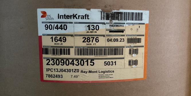 美洲DS?？?40g