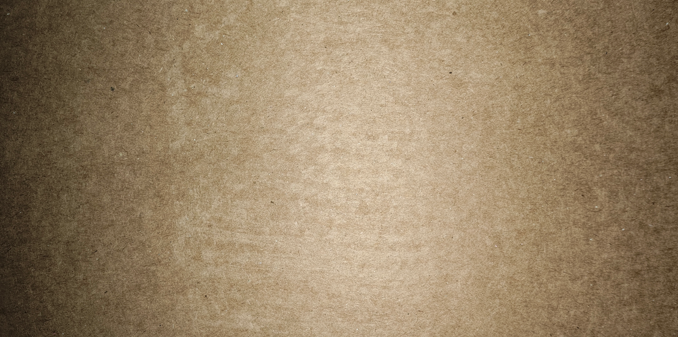 美洲DS?？?40g