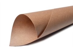 俄卡和其它?？埖膮^(qū)別