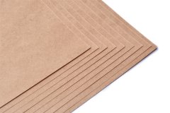 俄羅斯?？埖奶攸c(diǎn)和優(yōu)點(diǎn)